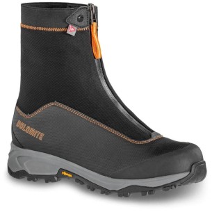 TAMASKAN DOLOMITE BOOTS