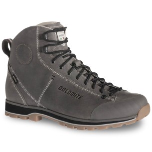 BOTTES CINQUANTAQUATTRO DOLOMITE FG GTX HAUTE