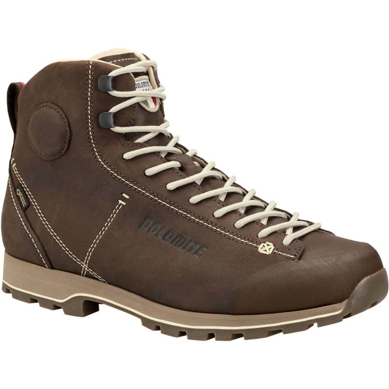 BOTAS DOLOMITE CINQUANTAQUATTRO HIGH FG GTX