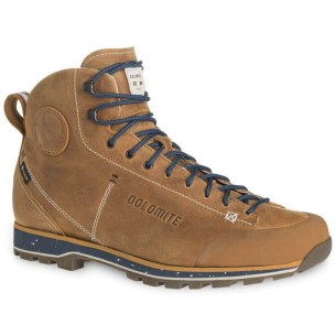 DOLOMITE STIVALE CINQUANTAQUATTRO HIGH FG EVO GTX