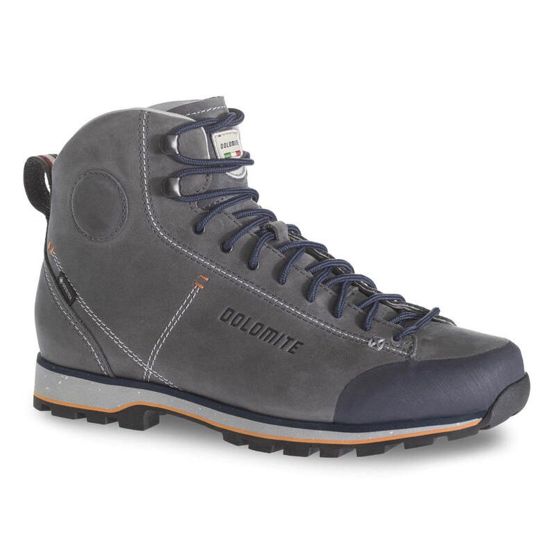 BOTAS DOLOMITE CINQUANTAQUATTRO HIGH FG EVO GTX