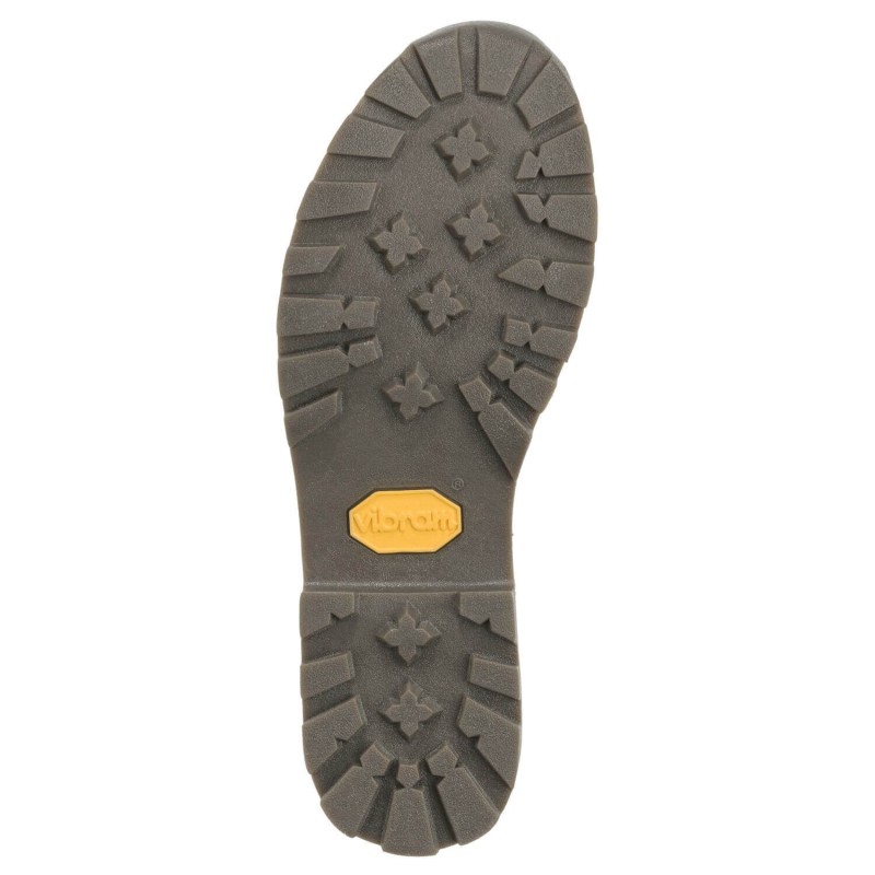 CINQUANTAQUATTRO DOLOMITE FG HAUTE AVEC BOTTES GTX