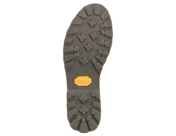 CINQUANTAQUATTRO DOLOMITE ALTO FG CON STIVALI GTX