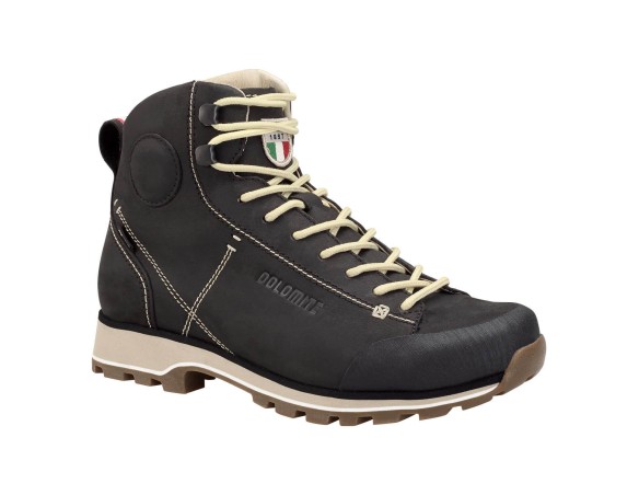 CINQUANTAQUATTRO DOLOMITE ALTO FG CON STIVALI GTX