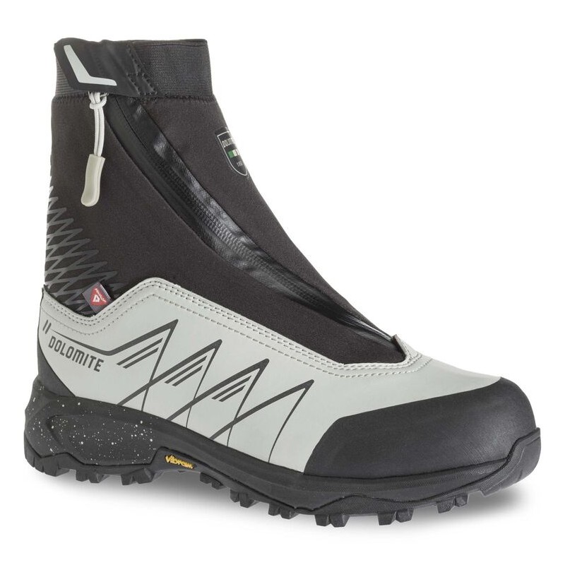 BOTAS DOLOMITE WS TAMASKAN 2.0