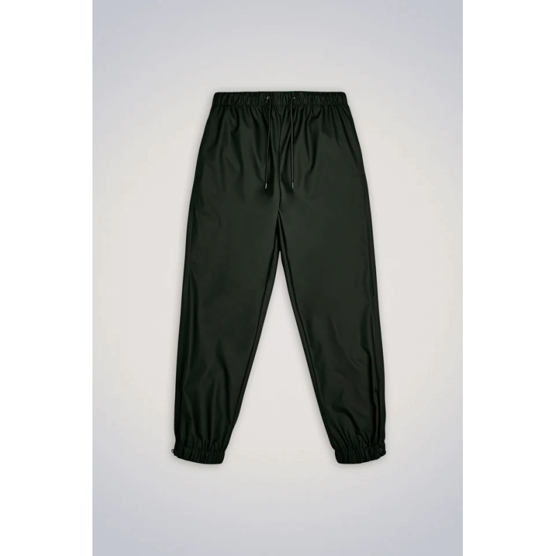 PANTALON RAINS RAIN PANTS REGULAR W3