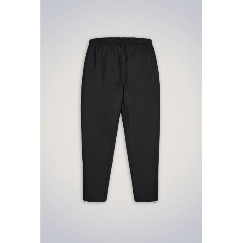 PANTALON PARA LLUVIA RAINS SLIM W3