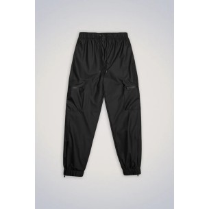 W3 RAINS REGULÄRE REGENCARGOHOSE