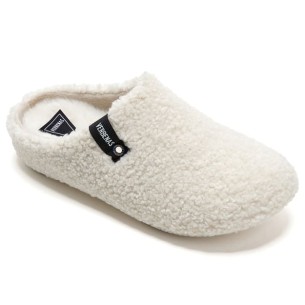 SLIPPERS FUN VERBENAS YORK NAIROBI