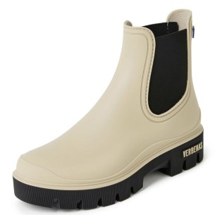 BOTAS FUN VERBENAS MAE MATE