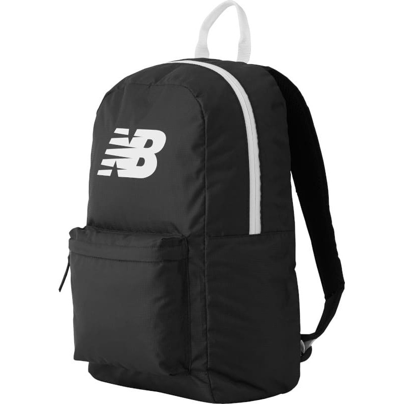 MOCHILA NEW BALANCE OPP CORE