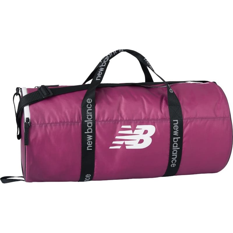 BOLSO NEW BALANCE DUFFEL 