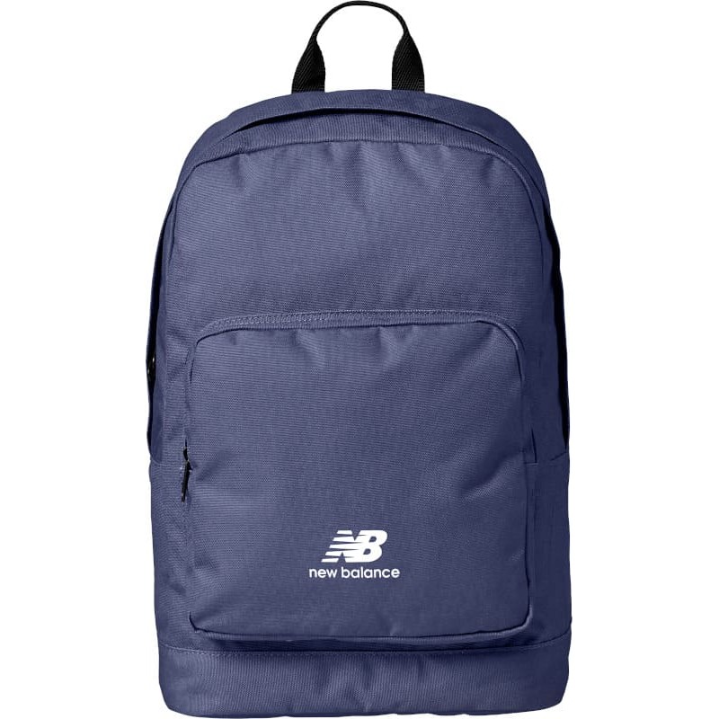 MOCHILA NEW BALANCE CLASSIC 