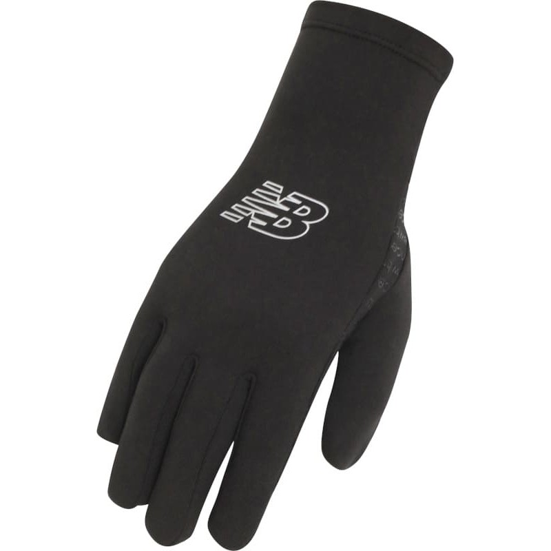 GUANTES NEW BALANCE SPEED 