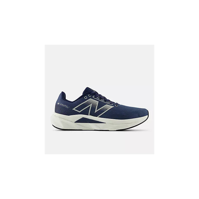 ZAPATILLAS NEW BALANCE FUELCELL PROPEL V5 