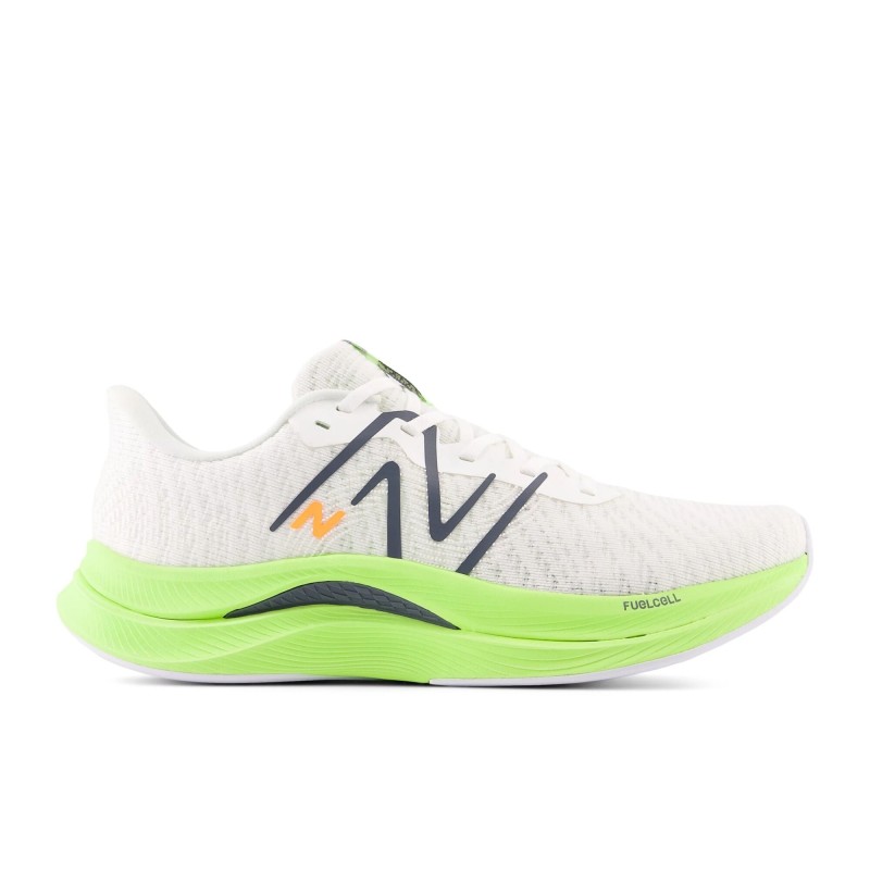 ZAPATILLAS NEW BALANCE FUELCELL PROPEL V4