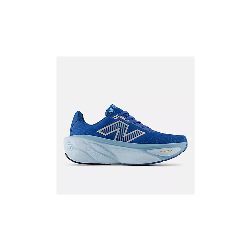 ZAPATILLAS NEW BALANCE FRESH FOAM X MORE V5