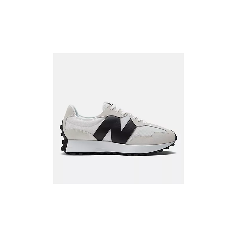 ZAPATILLAS NEW BALANCE 327