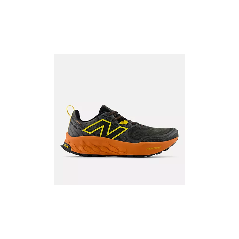 ZAPATILLAS NEW BALANCE FRESH FOAM X HIERRO V8