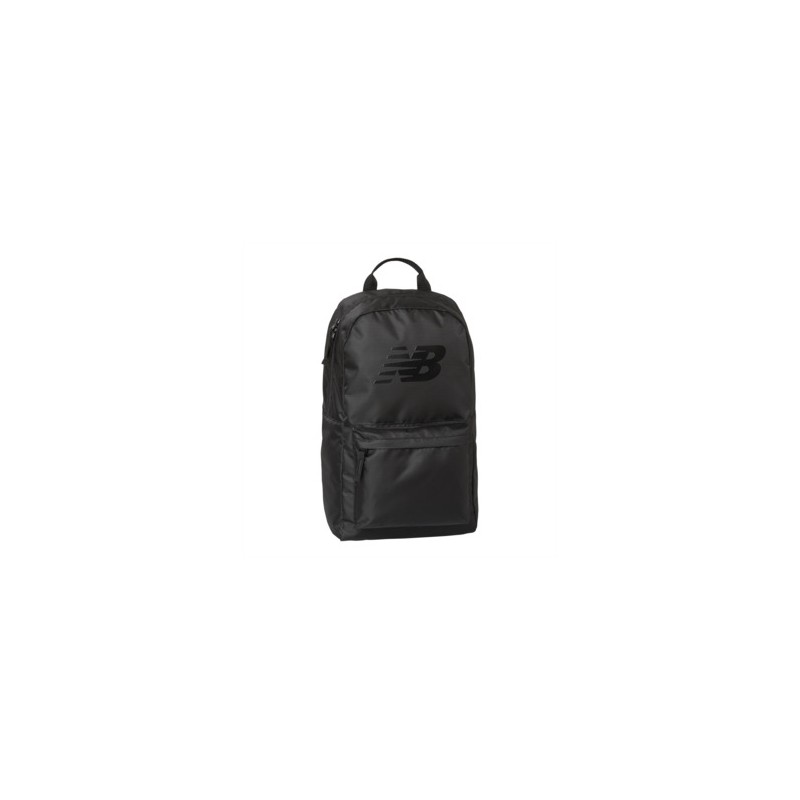 MOCHILA NEW BALANCE OPP CORE LAB23097