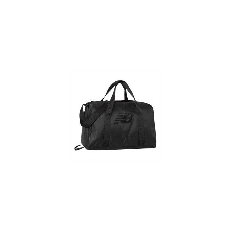 BOLSO NEW BALANCE OPP CORE SMALL DUFFLE 