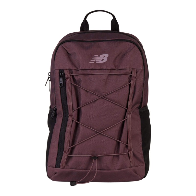 MOCHILA NEW BALANCE CORD 