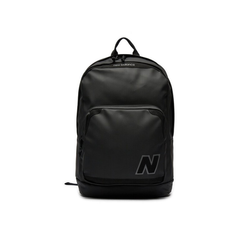 MOCHILA NEW BALANCE LEGACY 