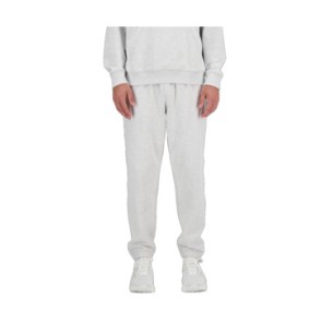 NEW BALANCE ATHLETICS FRANZÖSISCHE TERRY-JOGGINGHOSEN
