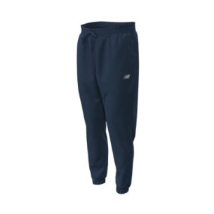 NEW BALANCE SPORT ESSENTIALS FLEECE-JOGGINGHOSEN