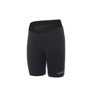 RHCULOTTE + TRACK CM18 DONNE
