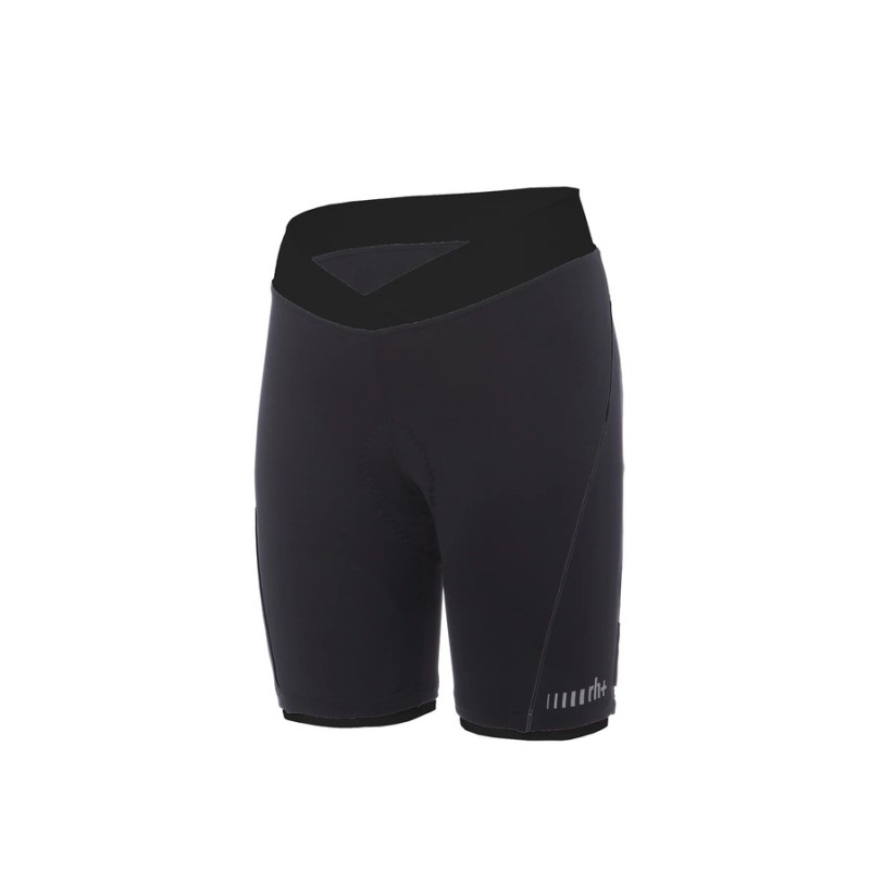 CULOTTE RH+ PISTA CM18 MUJER