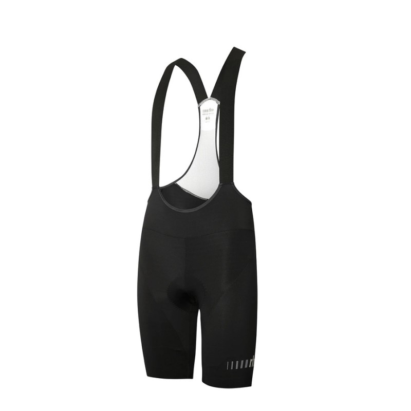 CULOTTE RH+ BIBSHORT