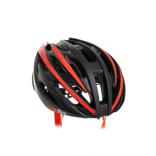 CASCO RH Z ZERO