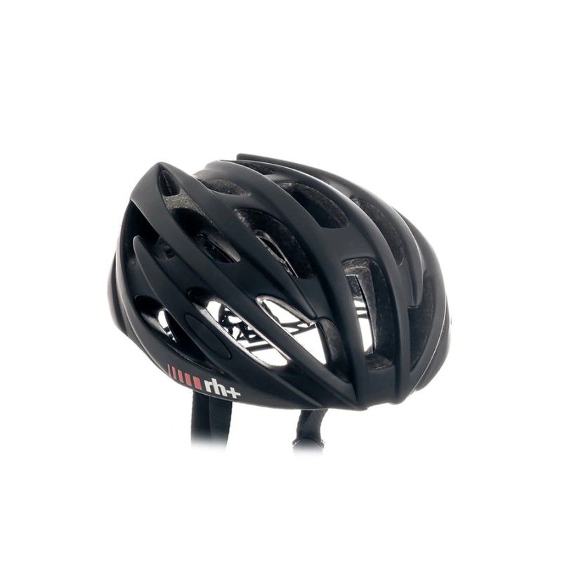 CASCO RH Z ZERO