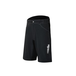 RH+ MTB PANTS