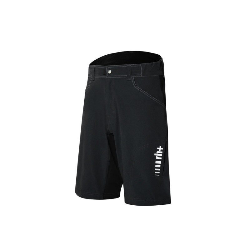 PANTALÓN RH+ MTB