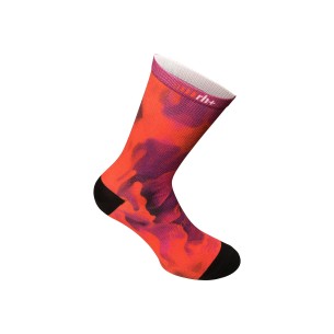 RH+ FASHION 20 SOCKS