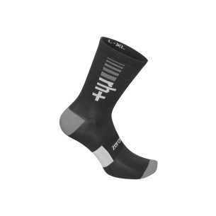 SOCKS RH+ LOGO 15