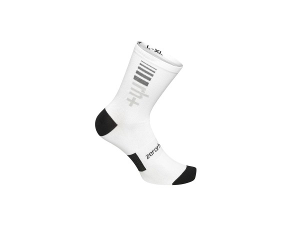 SOCKEN RH+ LOGO 15