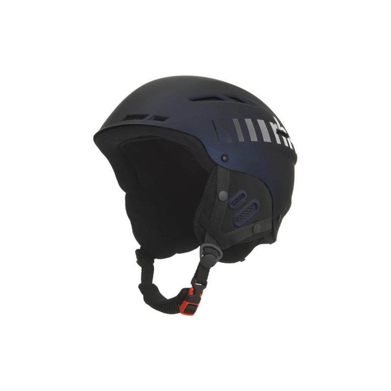 CASCO RH+ RIDER HELMET