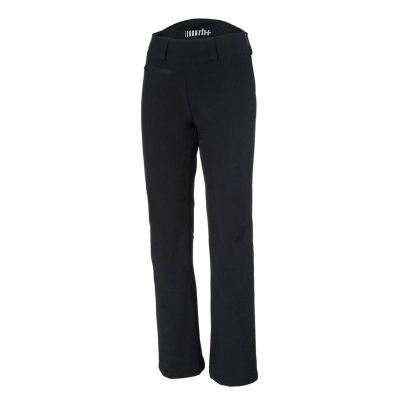 PANTALONES RH+ LOGIC ECO SOFT SHELL