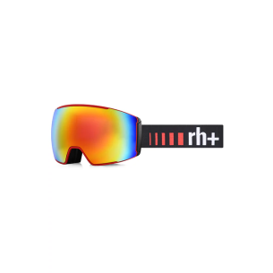 RHMASKE + CODE