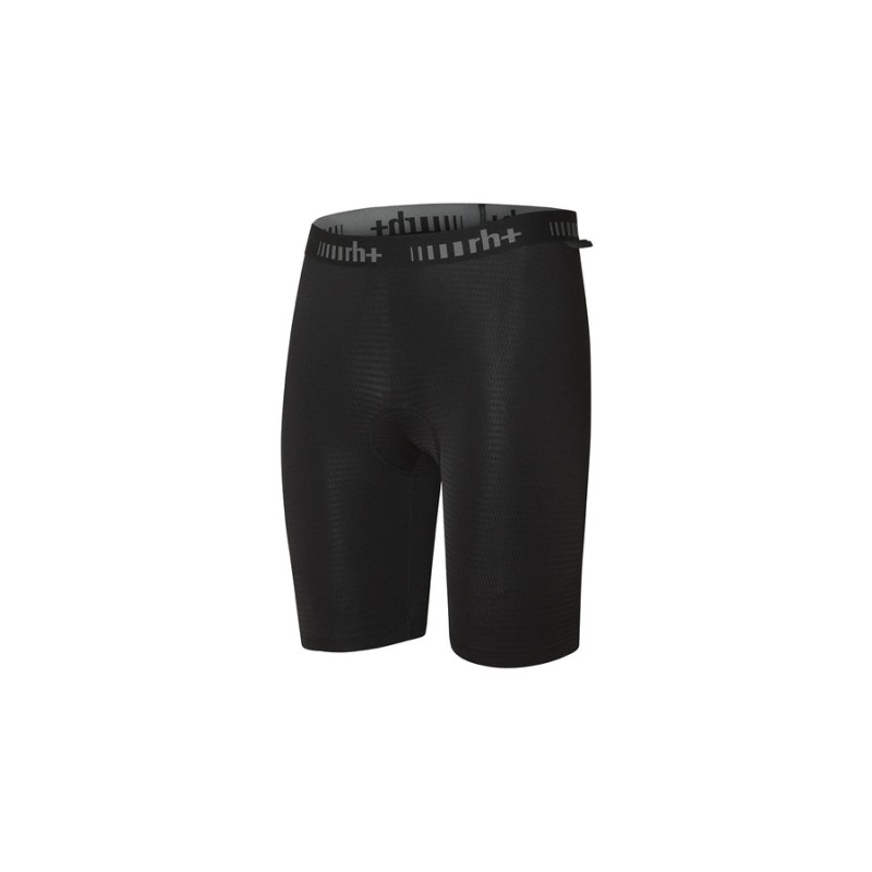 CULOTTE RH+ HOMBRE