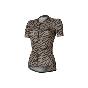 RH+ MAGLIA FEMMINILE SUPER LIGHT EVO
