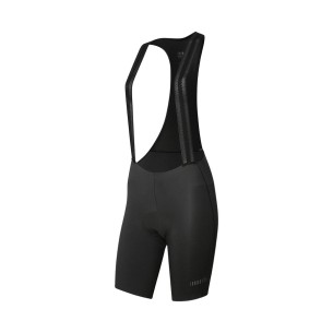 COLOTTE RHFEMMINILE + CODE