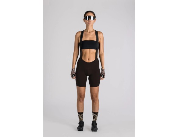 COLOTTE RHFEMMES + CODE