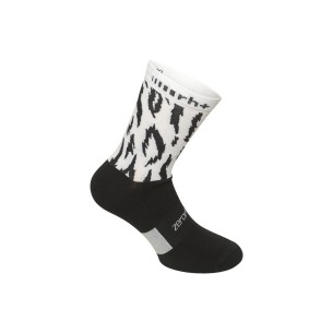RH+ LAB 15 SOCKS
