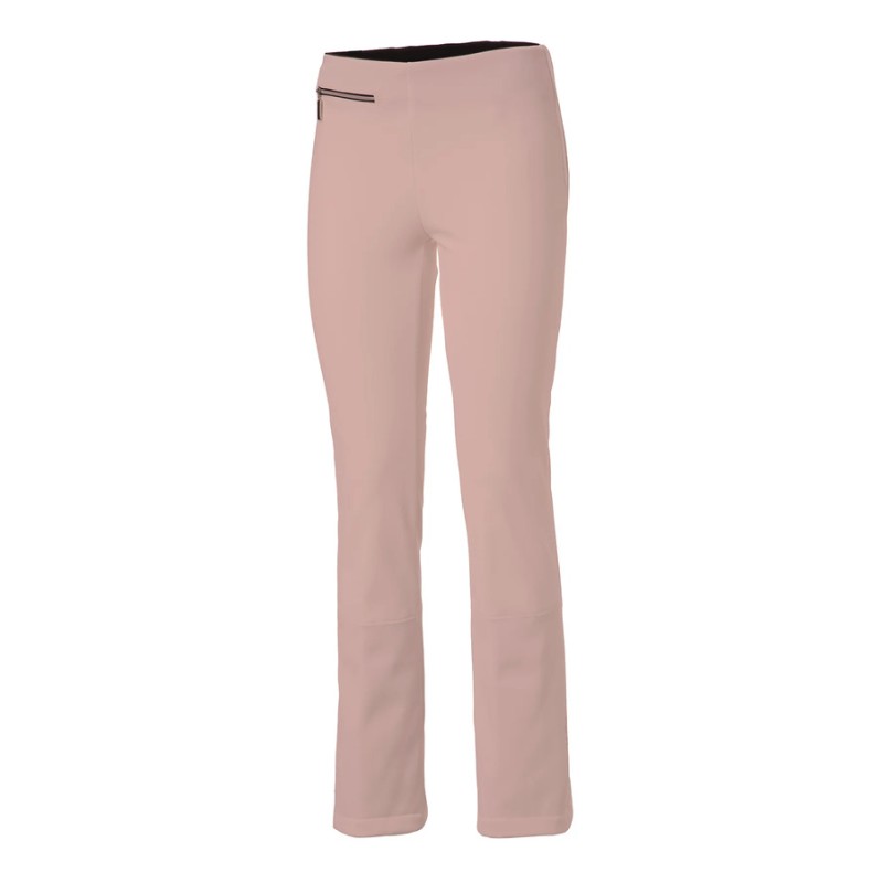 PANTALONES RH+ TAROX ECO MUJER