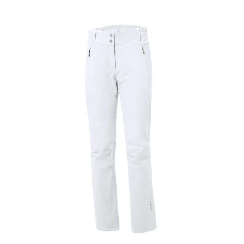 PANTALONES RH+ SLIM MUJER