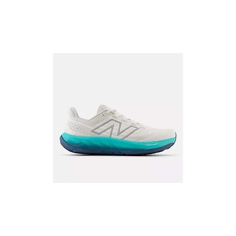 ZAPATILLAS NEW BALANCE FRESH FOAM X VONGO V6